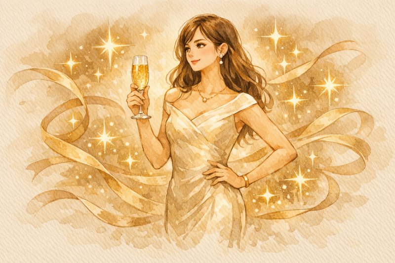 接客・スキルアップ