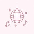 クラブ