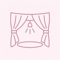 ショークラブ